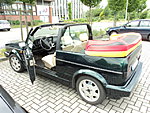 Klicke auf die Grafik für eine vergrößerte Ansicht

Name: DSC00629.JPG
Ansichten: 202
Größe: 164,6 KB
ID: 1599624
