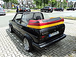 Klicke auf die Grafik für eine vergrößerte Ansicht

Name: DSC00630.JPG
Ansichten: 217
Größe: 164,3 KB
ID: 1599625