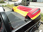 Klicke auf die Grafik für eine vergrößerte Ansicht

Name: DSC00631.JPG
Ansichten: 198
Größe: 164,7 KB
ID: 1599626