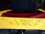 Klicke auf die Grafik für eine vergrößerte Ansicht

Name: DSC00639.JPG
Ansichten: 204
Größe: 157,7 KB
ID: 1599634