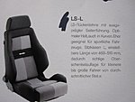 Klicke auf die Grafik für eine vergrößerte Ansicht

Name: Bel-Air Recaros II 008.jpg
Ansichten: 131
Größe: 65,4 KB
ID: 1599654