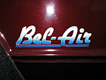 Klicke auf die Grafik für eine vergrößerte Ansicht

Name: Bel-Air Schriftzug.jpg
Ansichten: 121
Größe: 66,5 KB
ID: 1599698