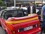 Klicke auf die Grafik für eine vergrößerte Ansicht

Name: CIMG2042.jpg
Ansichten: 113
Größe: 105,4 KB
ID: 1599771