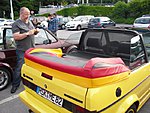Klicke auf die Grafik für eine vergrößerte Ansicht

Name: CIMG2043.jpg
Ansichten: 121
Größe: 112,3 KB
ID: 1599772