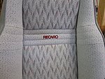 Klicke auf die Grafik für eine vergrößerte Ansicht

Name: Bel-Air Recaros IV 003.jpg
Ansichten: 140
Größe: 142,8 KB
ID: 1599908