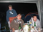Klicke auf die Grafik für eine vergrößerte Ansicht

Name: IMG_9247.jpg
Ansichten: 128
Größe: 78,0 KB
ID: 1600679