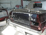 Klicke auf die Grafik für eine vergrößerte Ansicht

Name: 016.JPG
Ansichten: 128
Größe: 104,7 KB
ID: 1603444