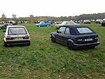 Klicke auf die Grafik für eine vergrößerte Ansicht

Name: 20121021_145917.jpg
Ansichten: 116
Größe: 178,9 KB
ID: 1604423