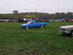 Klicke auf die Grafik für eine vergrößerte Ansicht

Name: 20121021_150011.jpg
Ansichten: 116
Größe: 145,5 KB
ID: 1604424