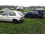 Klicke auf die Grafik für eine vergrößerte Ansicht

Name: 20121021_145904.jpg
Ansichten: 106
Größe: 175,8 KB
ID: 1604425
