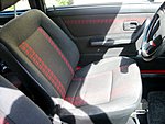 Klicke auf die Grafik für eine vergrößerte Ansicht

Name: Golf Cabrio Sportline Sitze aber keine Recaros II (1).jpg
Ansichten: 85
Größe: 92,1 KB
ID: 1604732