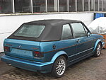 Klicke auf die Grafik für eine vergrößerte Ansicht

Name: a 1613.JPG
Ansichten: 61
Größe: 236,6 KB
ID: 1605430