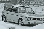 Klicke auf die Grafik für eine vergrößerte Ansicht

Name: golf 1.jpg
Ansichten: 21
Größe: 77,5 KB
ID: 1605505