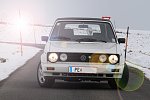 Klicke auf die Grafik für eine vergrößerte Ansicht

Name: golf 2.jpg
Ansichten: 20
Größe: 55,2 KB
ID: 1605506