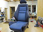 Klicke auf die Grafik für eine vergrößerte Ansicht

Name: Golf Cabrio Quartett Recaro Blau V 001.jpg
Ansichten: 90
Größe: 77,9 KB
ID: 1605747