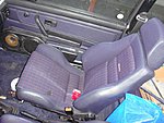 Klicke auf die Grafik für eine vergrößerte Ansicht

Name: Golf Cabrio Quartett Recaro 1.JPG
Ansichten: 82
Größe: 159,5 KB
ID: 1605748