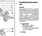Klicke auf die Grafik für eine vergrößerte Ansicht

Name: Image1.jpg
Ansichten: 115
Größe: 72,8 KB
ID: 1606514