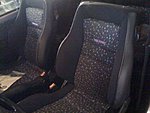 Klicke auf die Grafik für eine vergrößerte Ansicht

Name: Cabrio.jpg
Ansichten: 149
Größe: 76,2 KB
ID: 1606891
