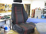 Klicke auf die Grafik für eine vergrößerte Ansicht

Name: Sportline Recaro Versuchsbau 001 A.jpg
Ansichten: 132
Größe: 90,8 KB
ID: 1607059