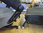Klicke auf die Grafik für eine vergrößerte Ansicht

Name: Sportline Recaro Versuchsbau 005 C.jpg
Ansichten: 114
Größe: 102,9 KB
ID: 1607061