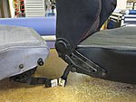 Klicke auf die Grafik für eine vergrößerte Ansicht

Name: Sportline Recaro Versuchsbau 006 D.jpg
Ansichten: 122
Größe: 93,3 KB
ID: 1607062
