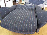 Klicke auf die Grafik für eine vergrößerte Ansicht

Name: Sportline Recaro Versuchsbau III 002 B.jpg
Ansichten: 117
Größe: 121,7 KB
ID: 1607207