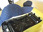 Klicke auf die Grafik für eine vergrößerte Ansicht

Name: Sportline Recaro Versuchsbau IV A.jpg
Ansichten: 127
Größe: 102,4 KB
ID: 1607242