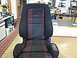 Klicke auf die Grafik für eine vergrößerte Ansicht

Name: Recaro Ergomed DSE f&amp;amp;#252;r Golf 3 001 A.jpg
Ansichten: 151
Größe: 85,6 KB
ID: 1610309