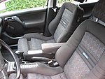 Klicke auf die Grafik für eine vergrößerte Ansicht

Name: Recaro Ergomed DSE f&amp;amp;#252;r Golf 3 002 B.jpg
Ansichten: 171
Größe: 97,7 KB
ID: 1610310