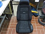 Klicke auf die Grafik für eine vergrößerte Ansicht

Name: Recaro Ergomed DSE 001 A.jpg
Ansichten: 146
Größe: 76,4 KB
ID: 1610315
