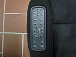 Klicke auf die Grafik für eine vergrößerte Ansicht

Name: Recaro Ergomed DSE 002 B.jpg
Ansichten: 141
Größe: 87,9 KB
ID: 1610316