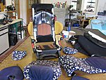 Klicke auf die Grafik für eine vergrößerte Ansicht

Name: Recaro Start f&amp;amp;#252;r Golf 3 Variant 003 C.jpg
Ansichten: 117
Größe: 120,2 KB
ID: 1610352