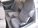 Klicke auf die Grafik für eine vergrößerte Ansicht

Name: Recaro Start f&amp;amp;#252;r Golf 3 Variant 006 E.jpg
Ansichten: 147
Größe: 105,1 KB
ID: 1610354