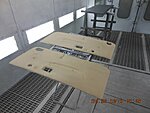 Klicke auf die Grafik für eine vergrößerte Ansicht

Name: 034.jpg
Ansichten: 129
Größe: 72,6 KB
ID: 1610399