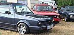 Klicke auf die Grafik für eine vergrößerte Ansicht

Name: IMG_5997.jpg
Ansichten: 49
Größe: 82,7 KB
ID: 1610791