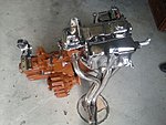 Klicke auf die Grafik für eine vergrößerte Ansicht

Name: Cab Motor.jpg
Ansichten: 146
Größe: 77,9 KB
ID: 1611851