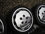Klicke auf die Grafik für eine vergrößerte Ansicht

Name: porschewintercult3.jpg
Ansichten: 121
Größe: 31,0 KB
ID: 1611853
