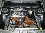 Klicke auf die Grafik für eine vergrößerte Ansicht

Name: Motorraum.jpg
Ansichten: 204
Größe: 111,7 KB
ID: 1611927