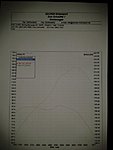 Klicke auf die Grafik für eine vergrößerte Ansicht

Name: 02.jpg
Ansichten: 104
Größe: 32,7 KB
ID: 1614050