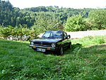 Klicke auf die Grafik für eine vergrößerte Ansicht

Name: MyGolf1Cabrio_1 (Small).JPG
Ansichten: 158
Größe: 96,9 KB
ID: 1614159