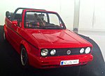 Klicke auf die Grafik für eine vergrößerte Ansicht

Name: image.jpg
Ansichten: 124
Größe: 64,7 KB
ID: 1614248