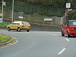 Klicke auf die Grafik für eine vergrößerte Ansicht

Name: DSCN6501.jpg
Ansichten: 204
Größe: 88,2 KB
ID: 1614727