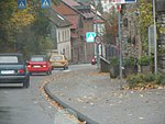 Klicke auf die Grafik für eine vergrößerte Ansicht

Name: DSCN6506.jpg
Ansichten: 259
Größe: 76,5 KB
ID: 1614735