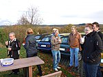 Klicke auf die Grafik für eine vergrößerte Ansicht

Name: DSCN6509.jpg
Ansichten: 202
Größe: 94,7 KB
ID: 1614738
