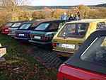 Klicke auf die Grafik für eine vergrößerte Ansicht

Name: DSCN6516.jpg
Ansichten: 193
Größe: 108,9 KB
ID: 1614745