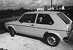Klicke auf die Grafik für eine vergrößerte Ansicht

Name: Foto(2).JPG
Ansichten: 179
Größe: 108,0 KB
ID: 1614747