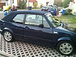 Klicke auf die Grafik für eine vergrößerte Ansicht

Name: Foto 1(1).JPG
Ansichten: 125
Größe: 132,7 KB
ID: 1614801