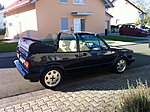 Klicke auf die Grafik für eine vergrößerte Ansicht

Name: Foto 2(1).JPG
Ansichten: 146
Größe: 147,1 KB
ID: 1614819