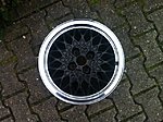 Klicke auf die Grafik für eine vergrößerte Ansicht

Name: Foto 2.JPG
Ansichten: 160
Größe: 155,6 KB
ID: 1617721