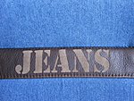 Klicke auf die Grafik für eine vergrößerte Ansicht

Name: Golf Cabrio Sitze Jeans I (2).jpg
Ansichten: 156
Größe: 181,7 KB
ID: 1618025
